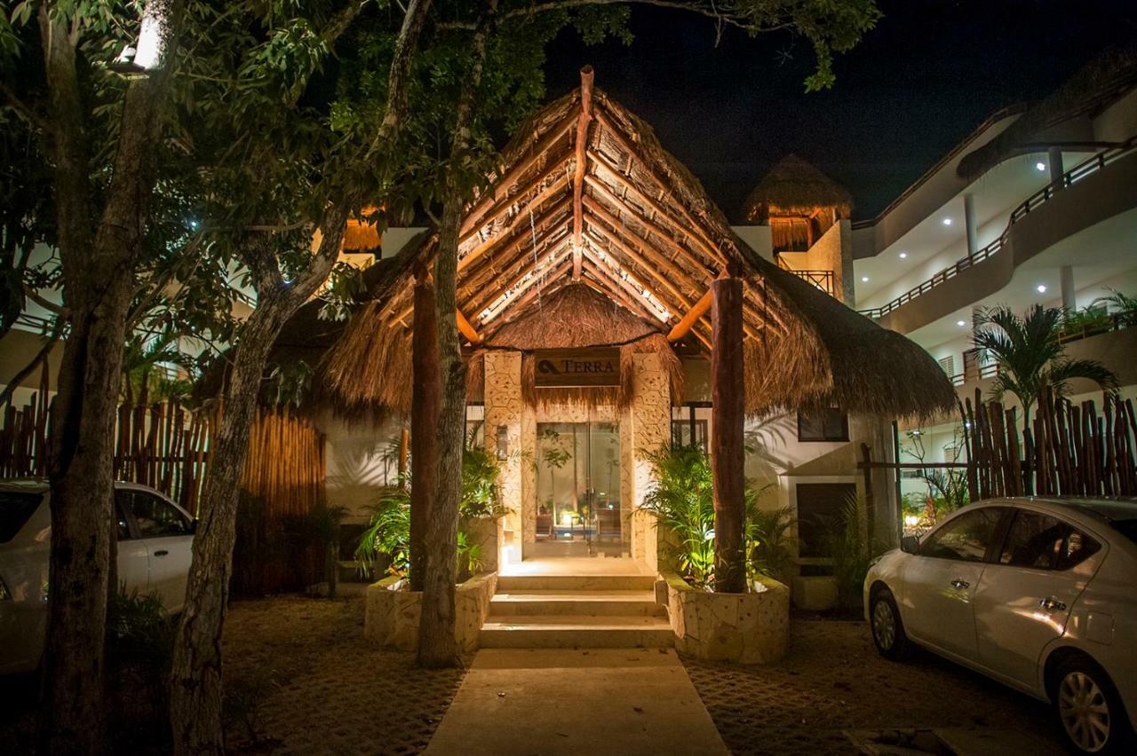 Gulliver Condo - Free Beach Club Access & Bikes 툴룸 외부 사진